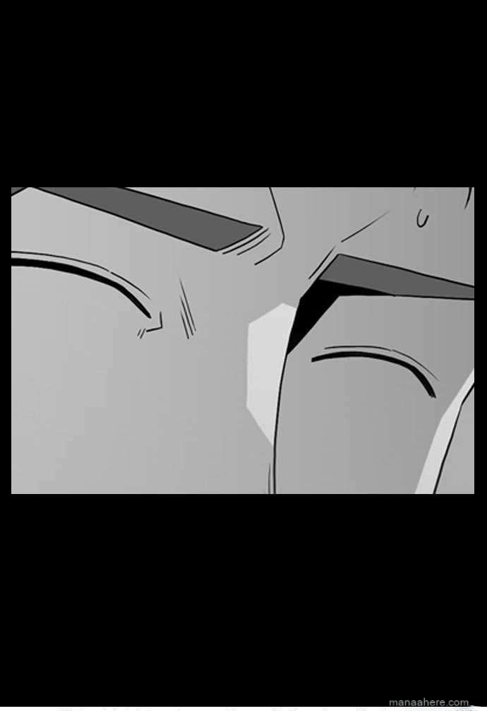 Chapter 2, page 37