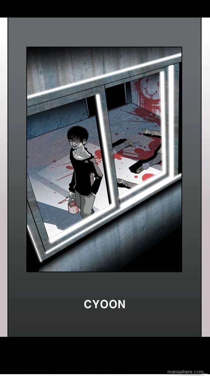 Chapter 2, page 38