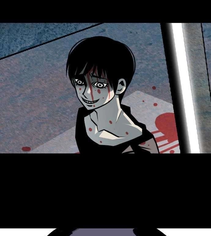 Chapter 2, page 39