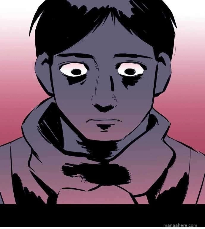Chapter 2, page 40