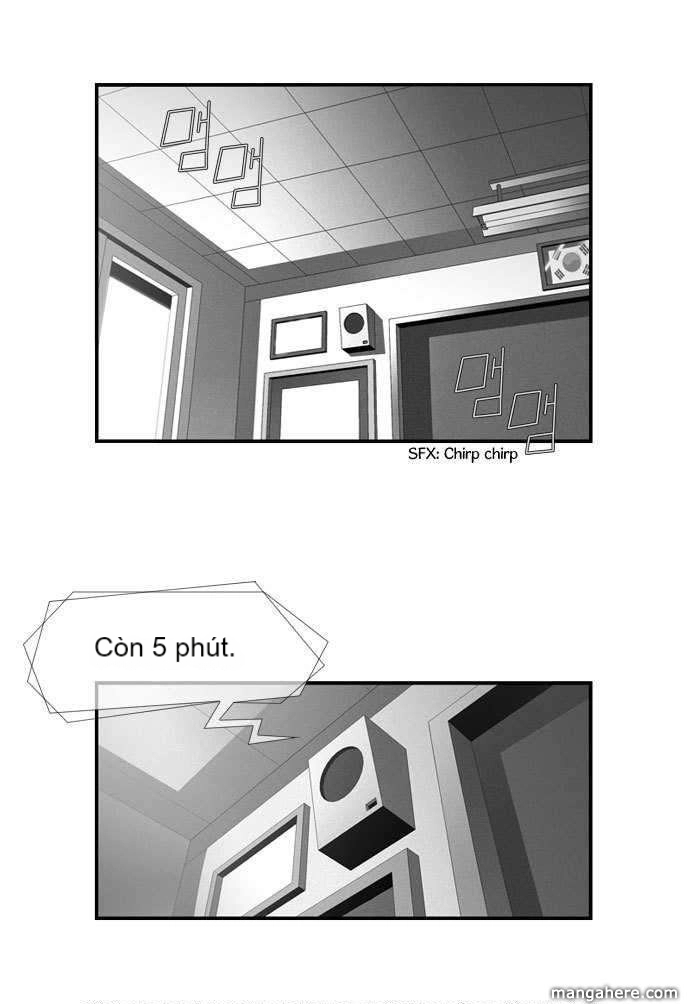 Chapter 20, page 1