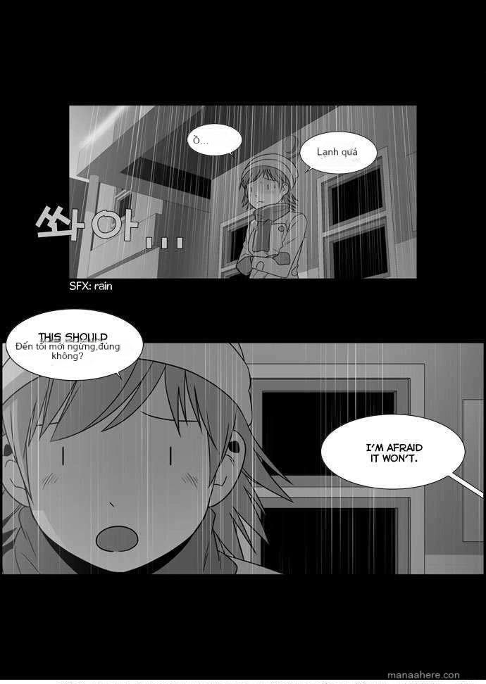 Chapter 20, page 19