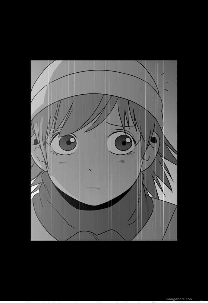 Chapter 20, page 20
