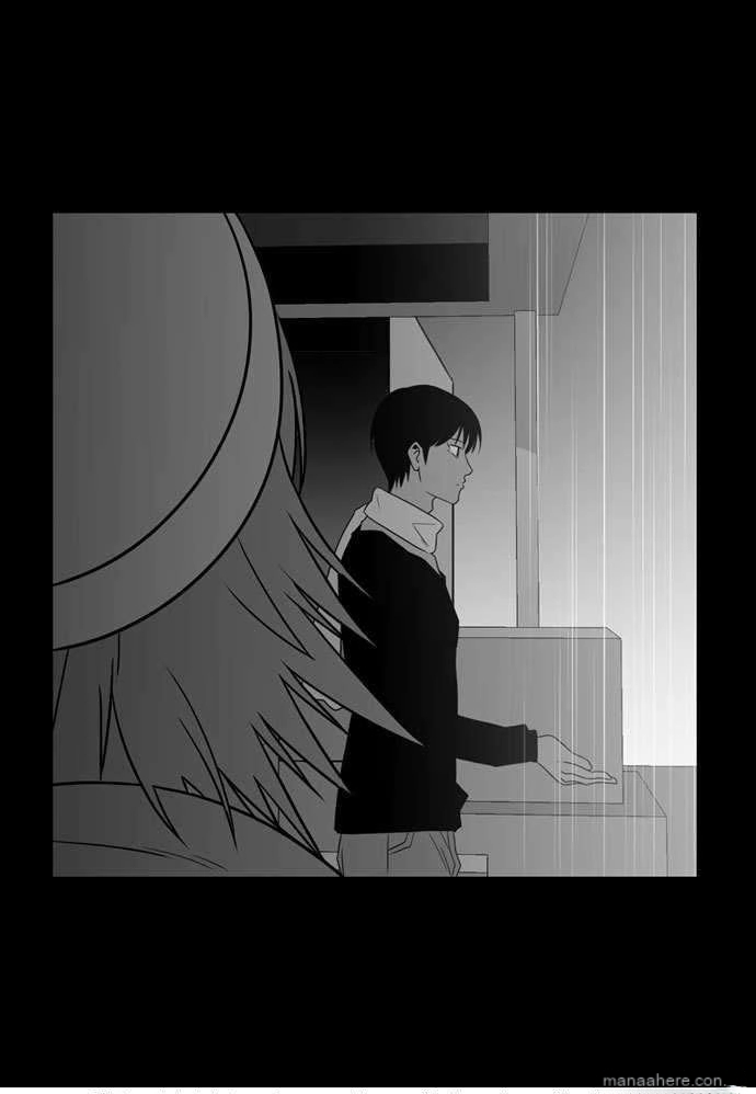 Chapter 20, page 21
