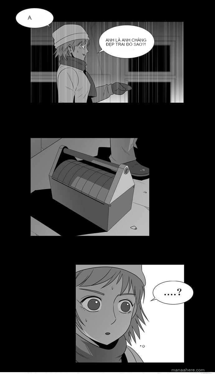 Chapter 20, page 23