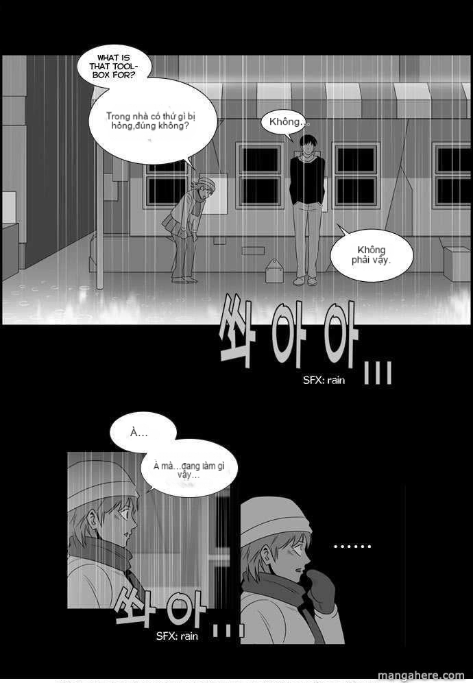 Chapter 20, page 24