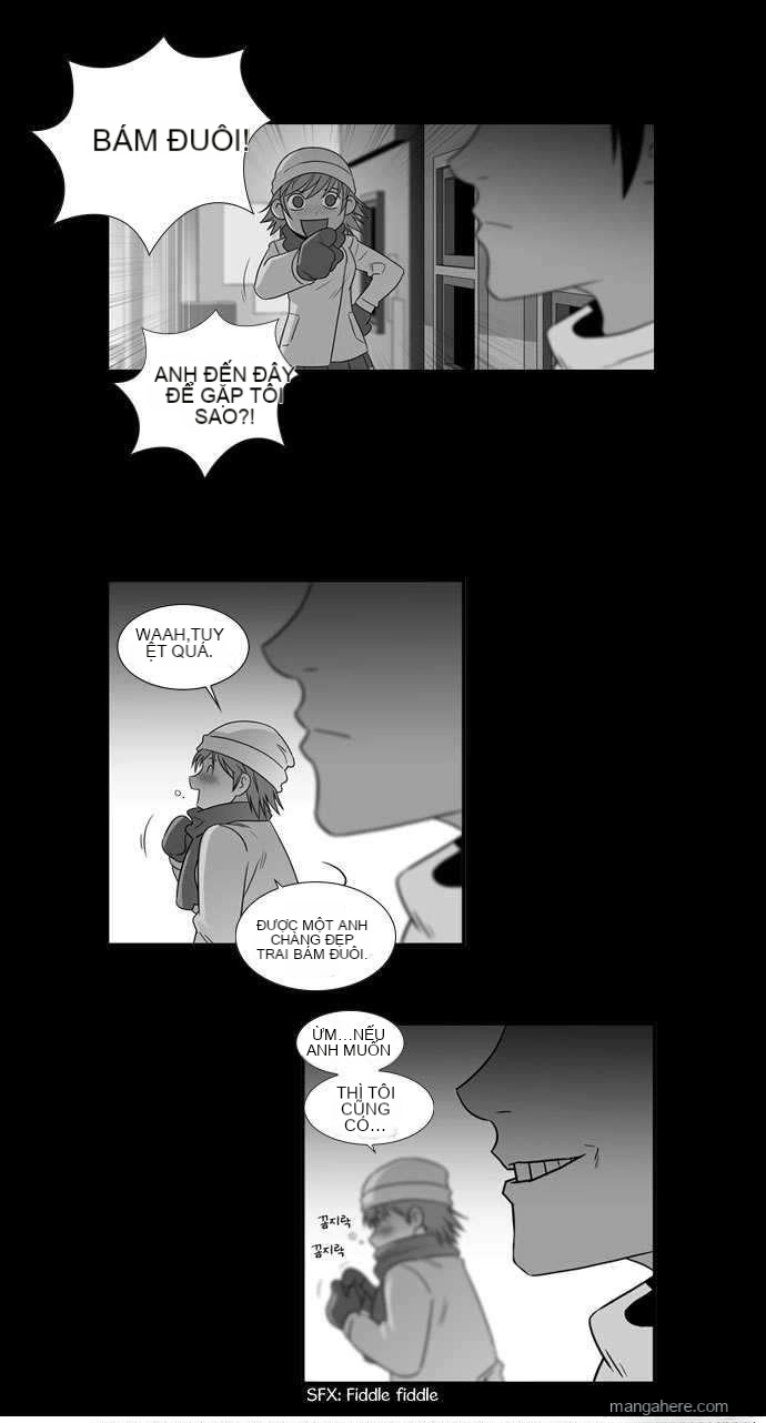 Chapter 20, page 25