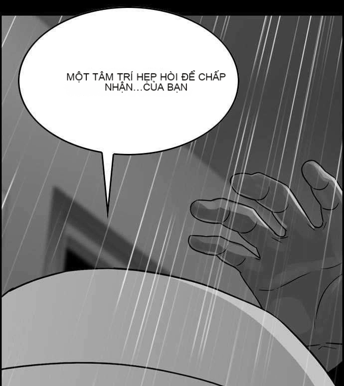 Chapter 20, page 26