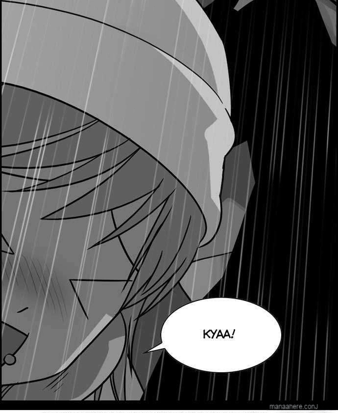 Chapter 20, page 29