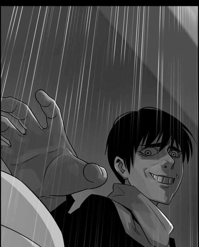 Chapter 20, page 30