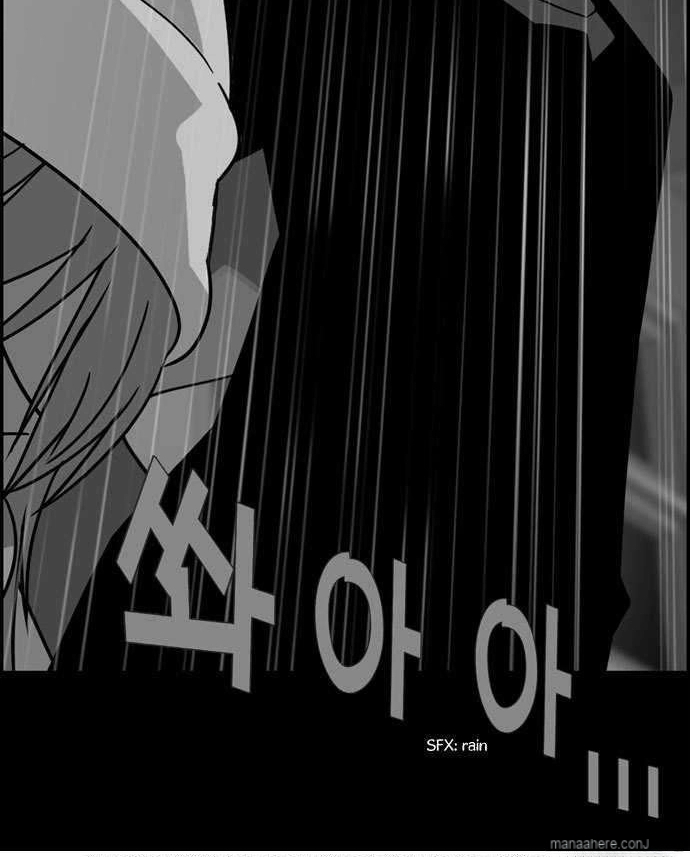 Chapter 20, page 31