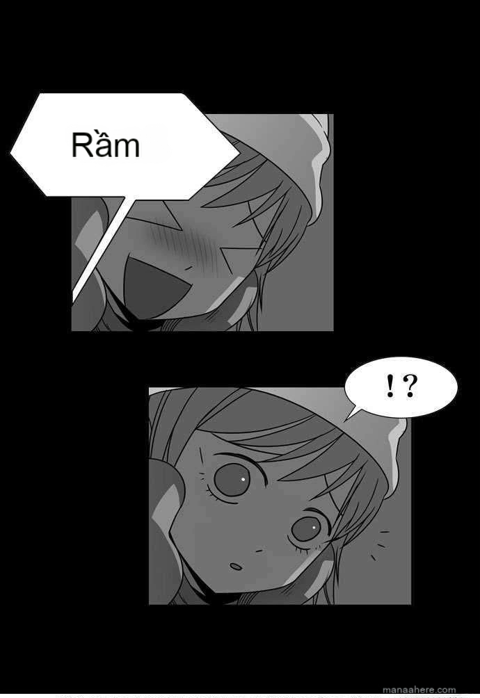 Chapter 20, page 32