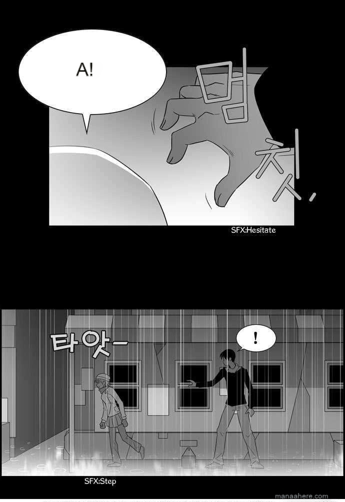 Chapter 20, page 33