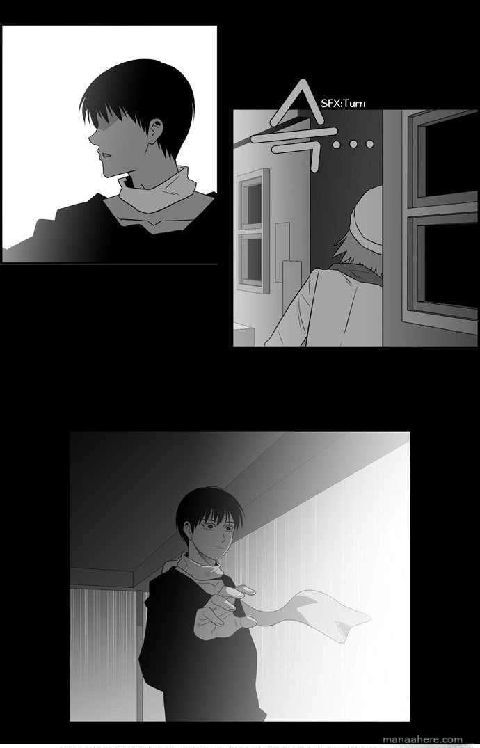 Chapter 20, page 34