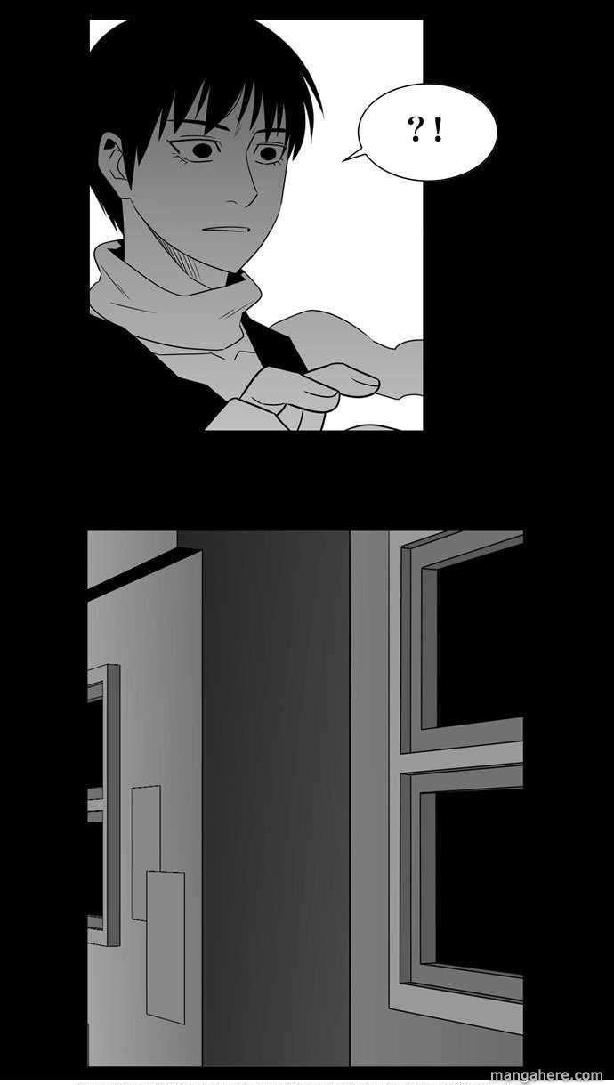 Chapter 20, page 35