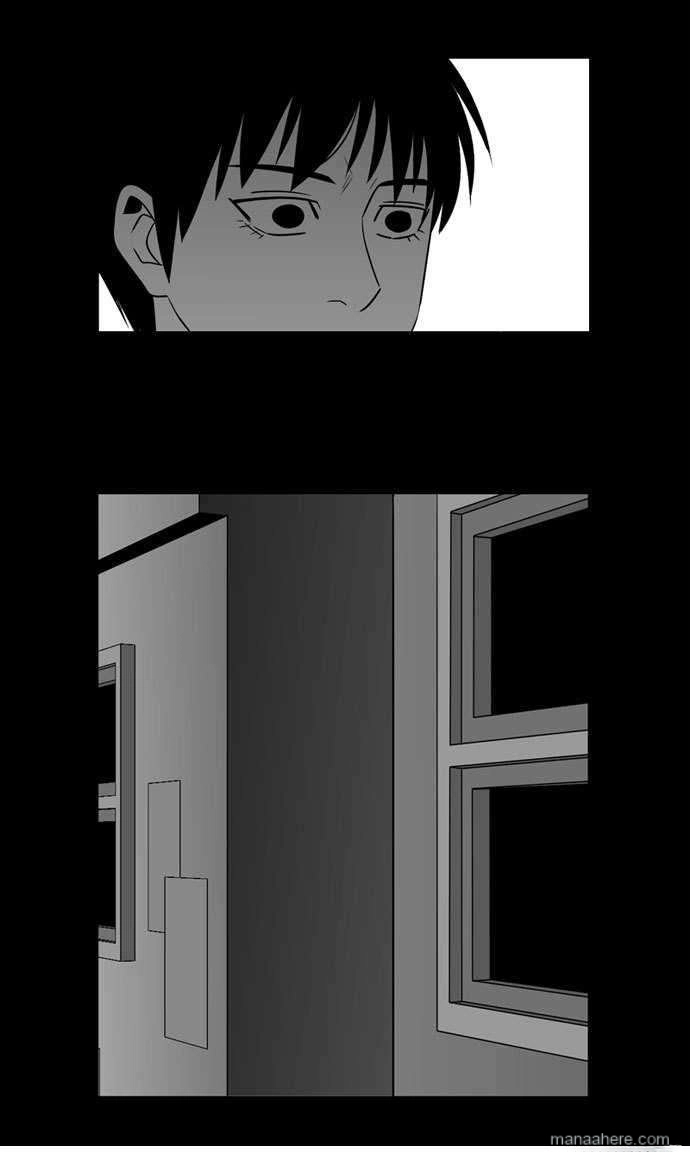 Chapter 20, page 36