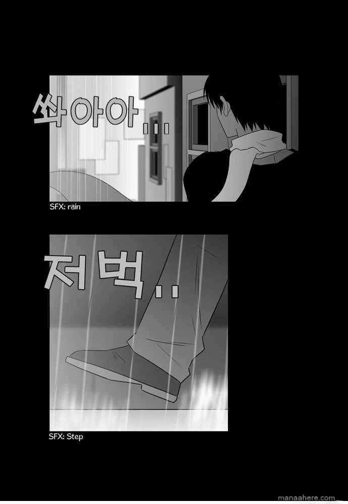 Chapter 20, page 37