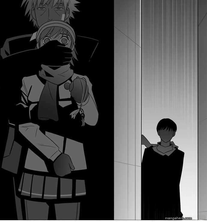 Chapter 20, page 41