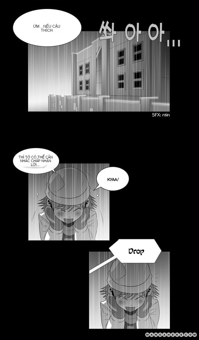 Chapter 21, page 3