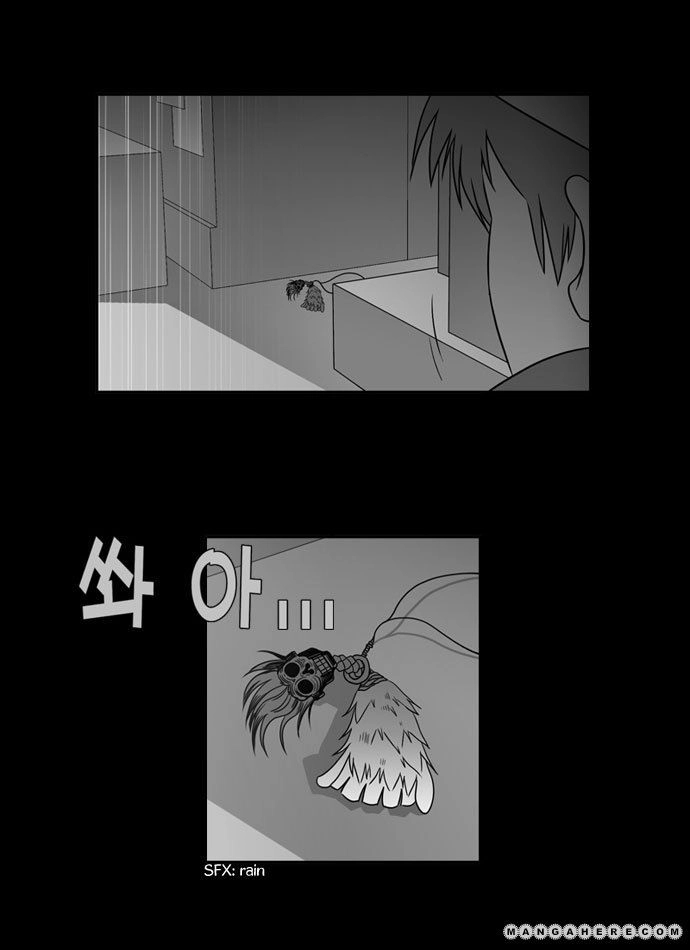 Chapter 21, page 4