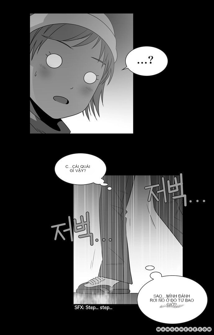 Chapter 21, page 5
