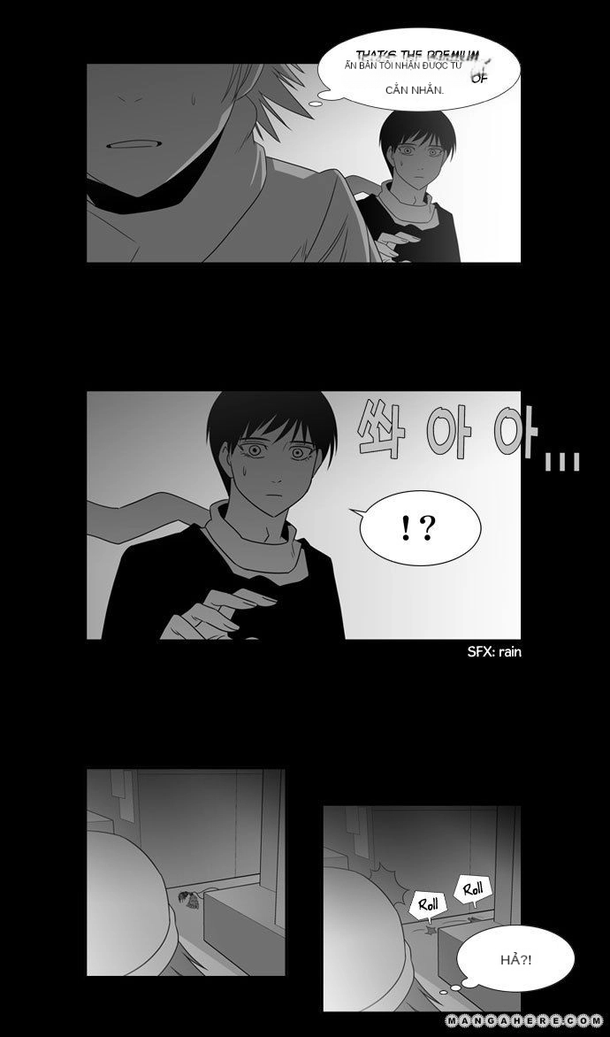 Chapter 21, page 6