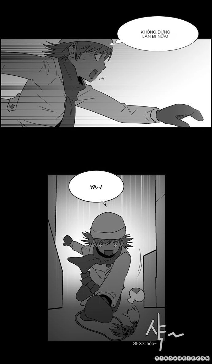 Chapter 21, page 7