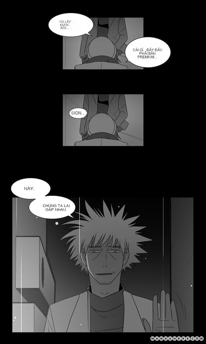 Chapter 21, page 8