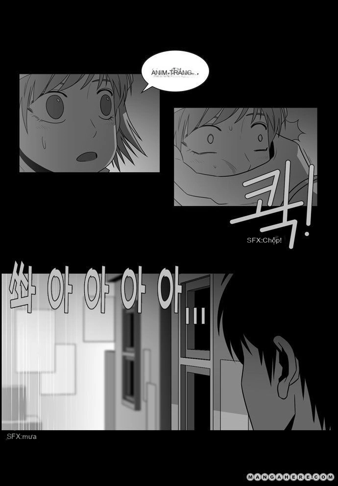 Chapter 21, page 9