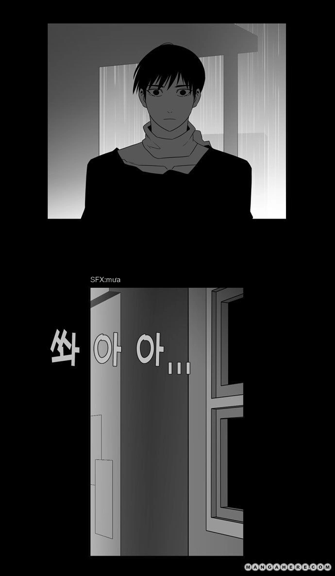 Chapter 21, page 10