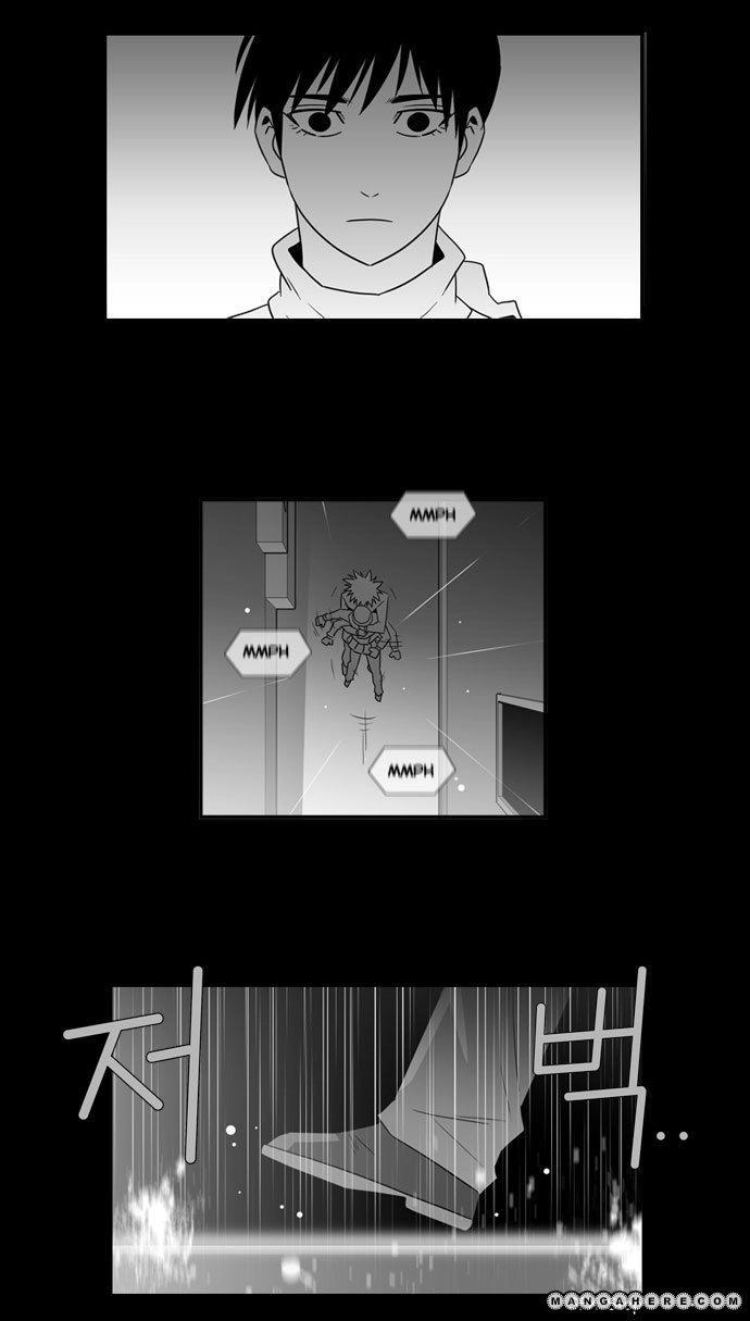 Chapter 21, page 11