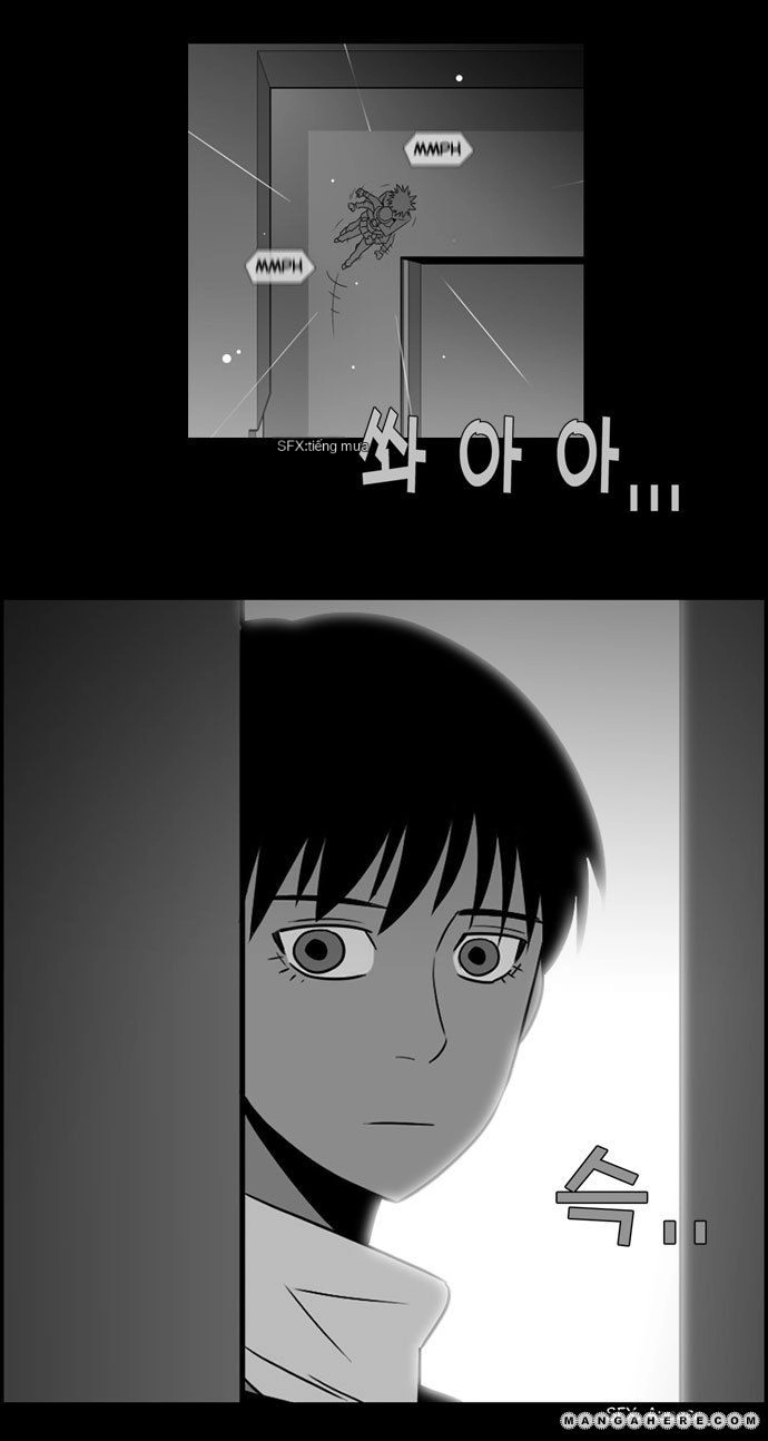 Chapter 21, page 12