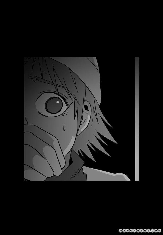 Chapter 21, page 13