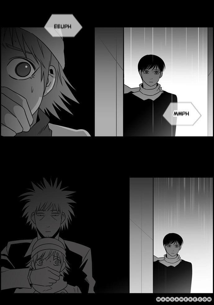 Chapter 21, page 14