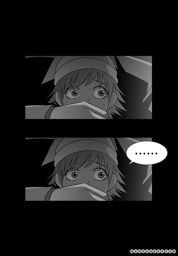 Chapter 21, page 16