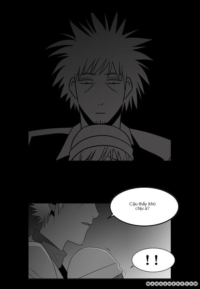 Chapter 21, page 17