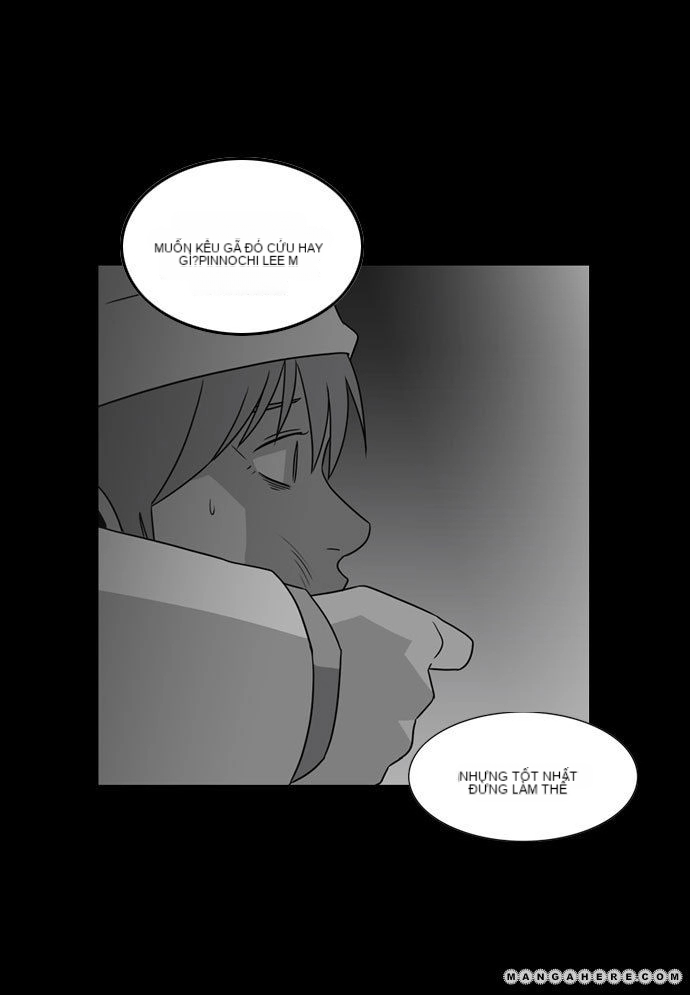 Chapter 21, page 18