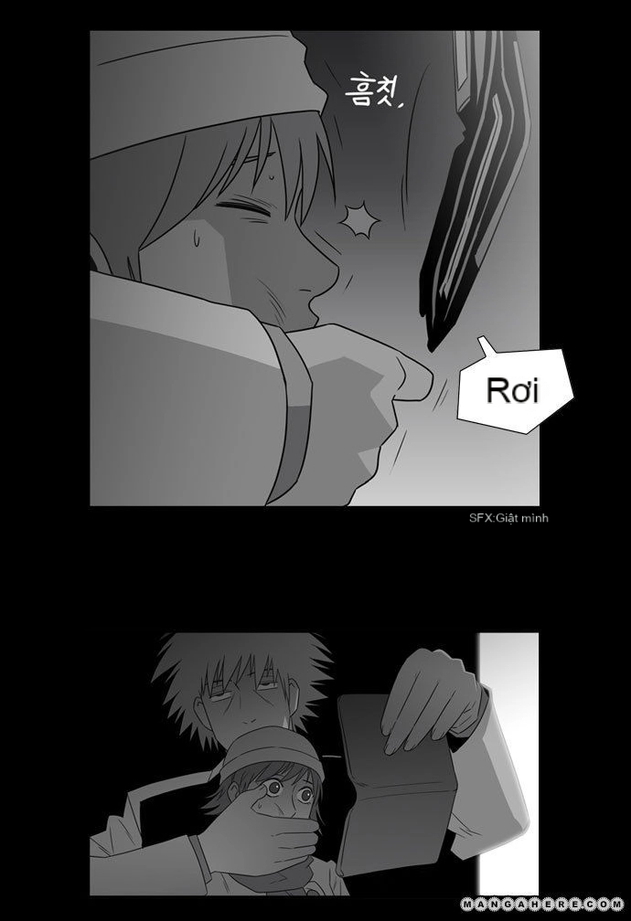 Chapter 21, page 19