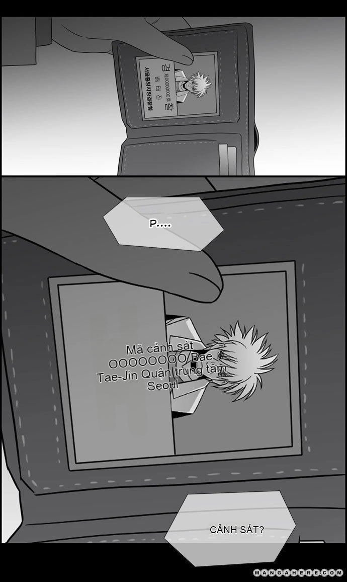 Chapter 21, page 20