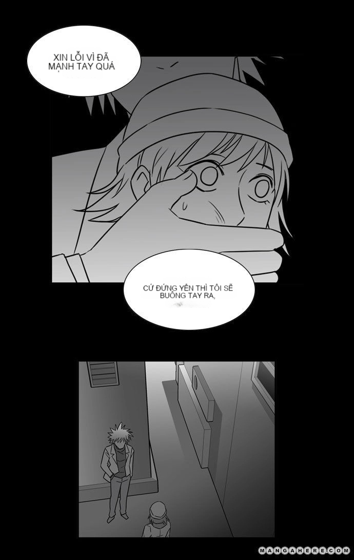 Chapter 21, page 21