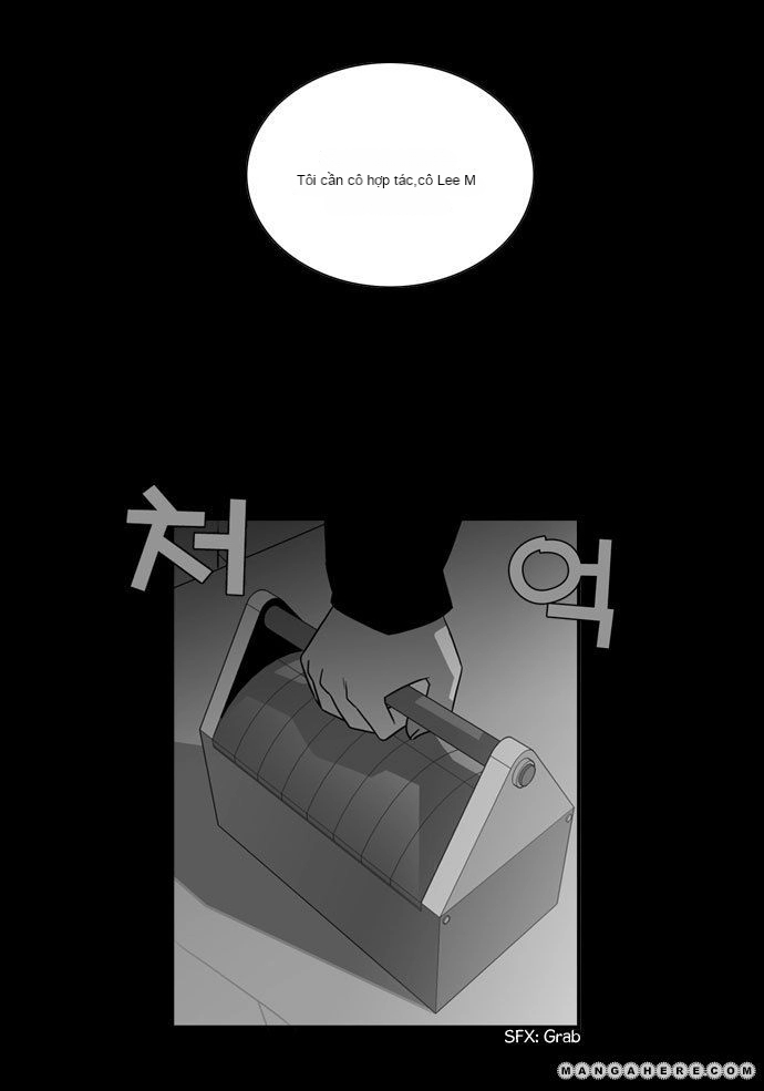 Chapter 21, page 22