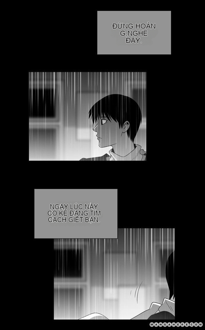Chapter 21, page 23