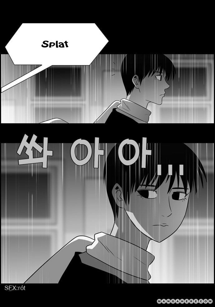 Chapter 21, page 24