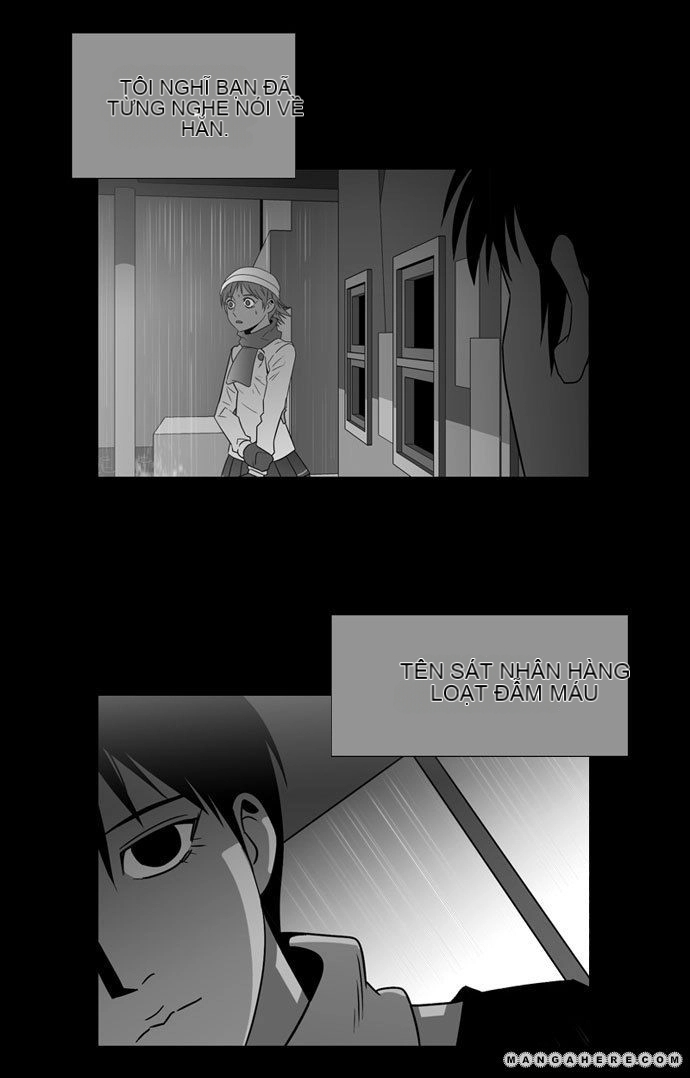 Chapter 21, page 25