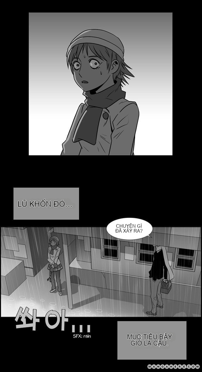Chapter 21, page 26