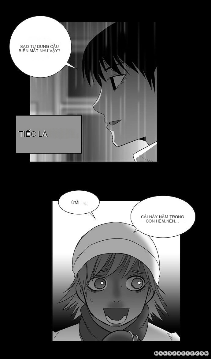 Chapter 21, page 27