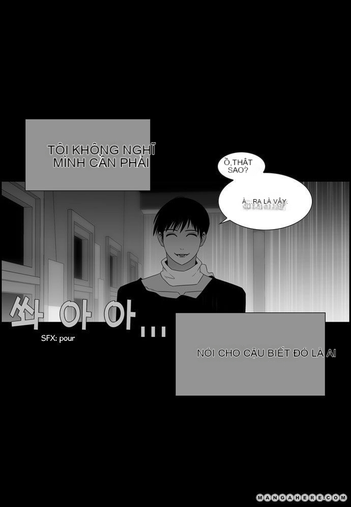 Chapter 21, page 28