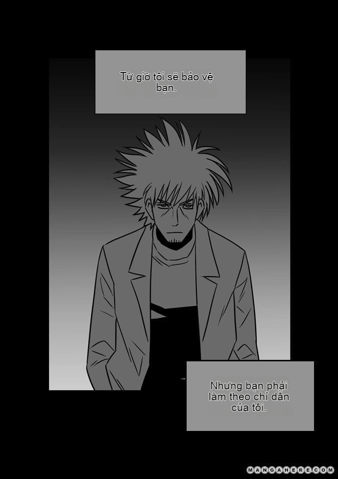 Chapter 21, page 29