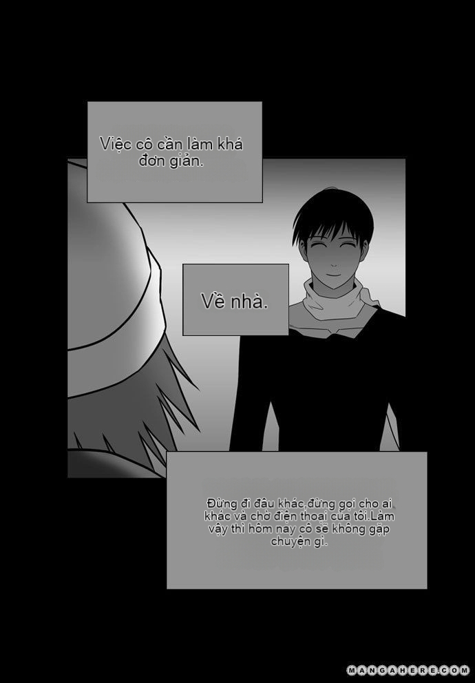 Chapter 21, page 30
