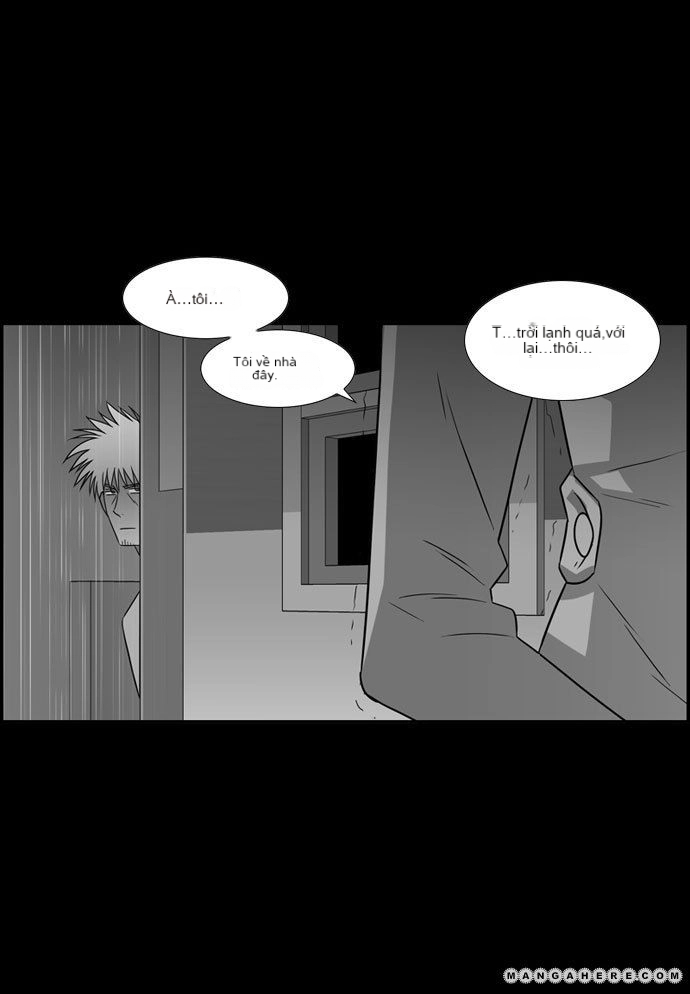 Chapter 21, page 31